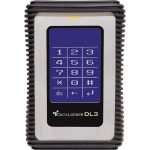 datalocker-dl3-1tb-(dl1000v3)