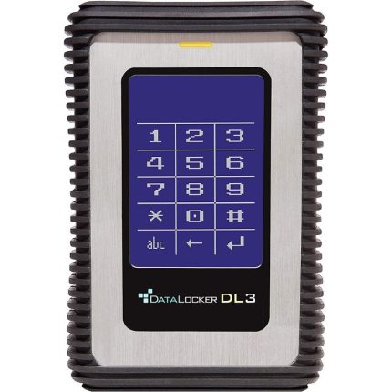 datalocker-dl3-1tb-(dl1000v3)