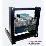 cisco-ccna-security-210-260-and-network-security-v1.0-essentials-premium-kit