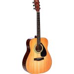 yamaha-mi-acoustic-guitar-f310-nt