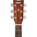 yamaha-acoustic-guitar-f310-tobacco-brown-sunburst