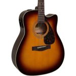 yamaha-acoustic-guitar-fx370-ctbs