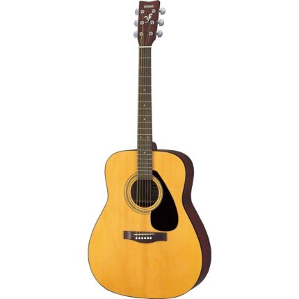 yamaha-mi-acoustic-guitar-f310-nt