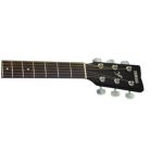 yamaha-acoustic-guitar-black-fs100c