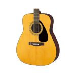 yamaha-mi-acoustic-guitar-f310-nt