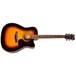 yamaha-acoustic-guitar-fx370-ctbs