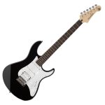 yamaha-electric-guitar-pacifica-012-&-basic-pack