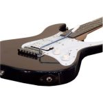 Yamaha Electric Guitar Pacifica 012 & Basic Pack - Image 5