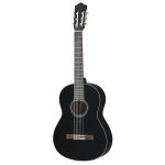 yamaha-full-size-classical-concert-guitar-black-c40II
