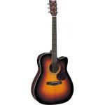 yamaha-acoustic-guitar-fx370-ctbs