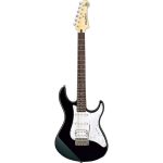 yamaha-electric-guitar-pacifica-012-&-basic-pack