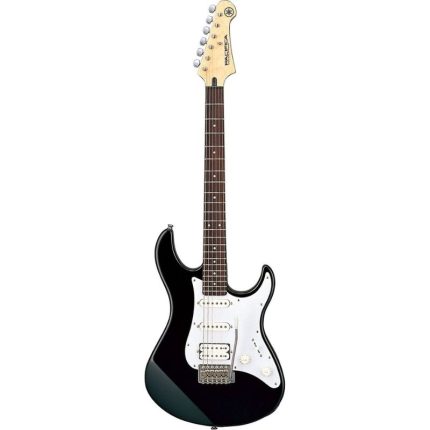 yamaha-electric-guitar-pacifica-012-&-basic-pack