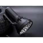 imalent-brightest-flashlight-120000-lumens-2080-meters-sr32