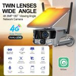 solar-180-dual-lens-4g-wi-fi-4k-panoramic-camera