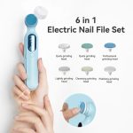 6-in-1-electric-file-set-nail-care-machine