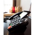 hindtel-4g-landline-telephone-set