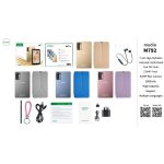 modio-m792-7-inch-smart-tablet-6gb-256gb