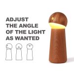 Great Intelligent Sound Control Lamp - Image 4