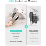 skg-cordless-portable-leg-massager-with-heat-bm3