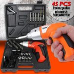 tuoye-cordless-screwdriver-45-pcs-set