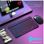 Kaku Wireless Keyboard - Image 3