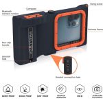 shellbox-diving-waterproof-mobile-case