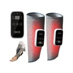 skg-cordless-portable-leg-massager-with-heat-bm3