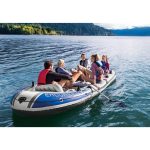 intex-excursion-5-set-inflatable-boat-series