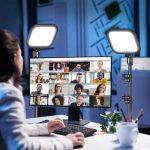 apexel-usb-led-video-portable-light-kit