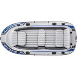 intex-excursion-5-set-inflatable-boat-series