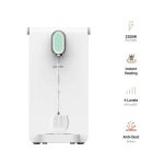 Porodo Lifestyle Instant Hot Water Dispenser - Image 4