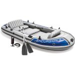 intex-excursion-5-set-inflatable-boat-series