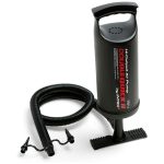 intex-excursion-5-set-inflatable-boat-series