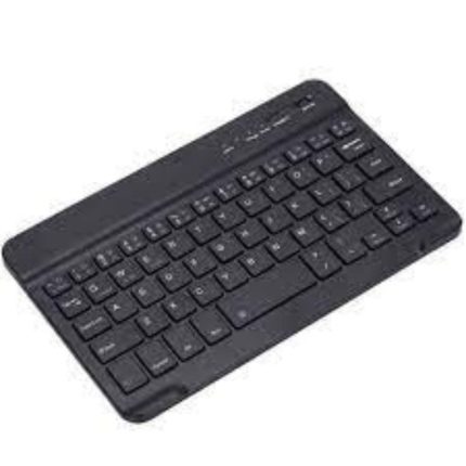 kaku-wireless-keyboard