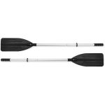 intex-excursion-5-set-inflatable-boat-series