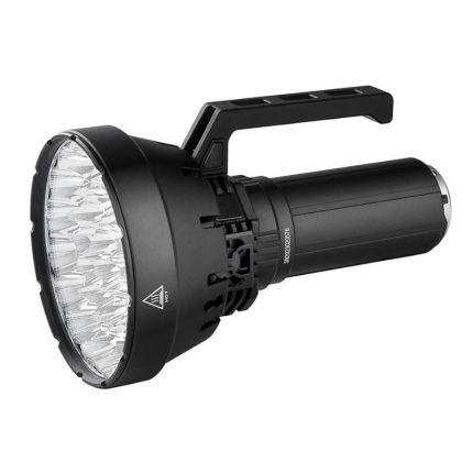 imalent-brightest-flashlight-120000-lumens-2080-meters-sr32