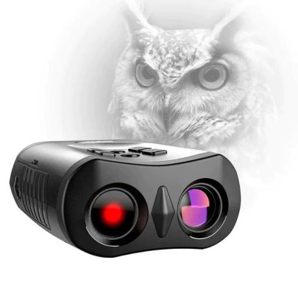 apexel-4k-hd-digital-night-vision-goggles-nv009