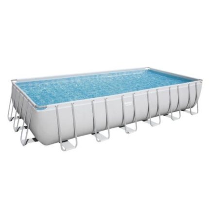 bestway-power-steel-7-32x3-66x1-32-m-rectangular-pool-set-sand-filter