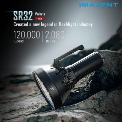 imalent-brightest-flashlight-120000-lumens-2080-meters-sr32