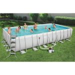 bestway-power-steel-7-32x3-66x1-32-m-rectangular-pool-set-sand-filter