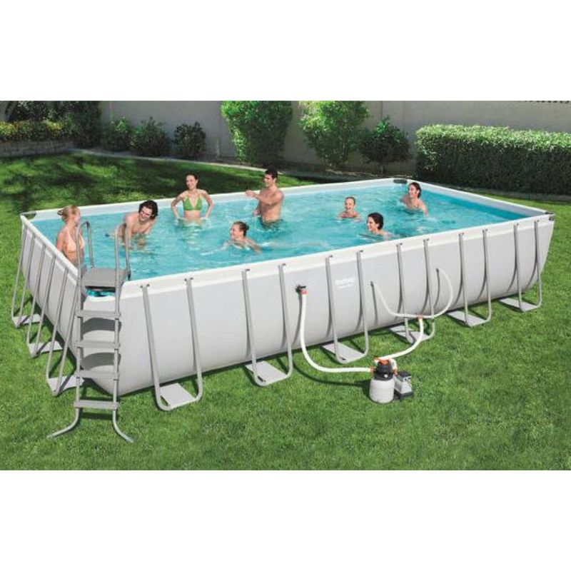 Untitled design (2) bestway-power-steel-7-32x3-66x1-32-m-rectangular-pool-set-sand-filter