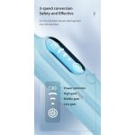 6 In 1 Electric File Set Nail Care Machine - Image 5