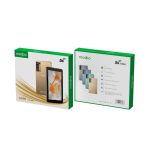 Modio M792 7 Inch Smart Tablet 6GB/256GB - Image 2