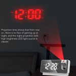 digital-projection-clock-with-led-screen