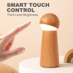 great-intelligent-sound-control-lamp