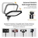 apexel-usb-led-video-portable-light-kit