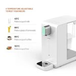 porodo-lifestyle-instant-hot-water-dispenser