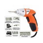 tuoye-cordless-screwdriver-45-pcs-set