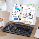 kaku-wireless-keyboard