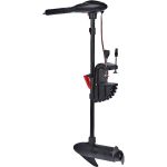 intex-watersports-12v-transom-mount-trolling-outboard-motor